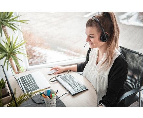 Digitus DA-12202 - slika 6