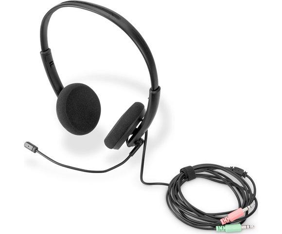 Digitus DA-12202 - slika 2