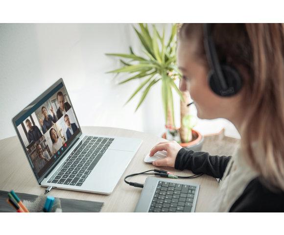 Digitus DA-12202 - slika 5