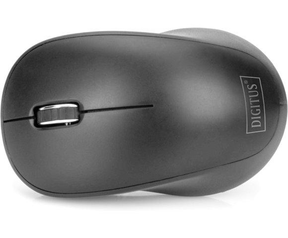 Digitus DA-20161 - slika 8