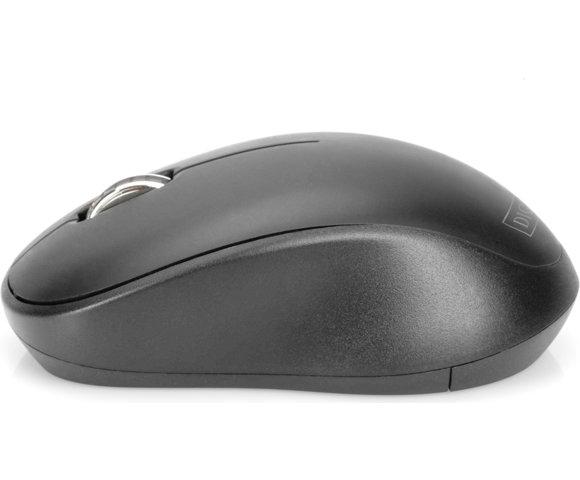 Digitus DA-20161 - slika 2