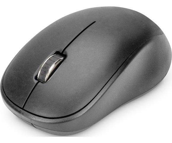 Digitus DA-20161 - slika 7