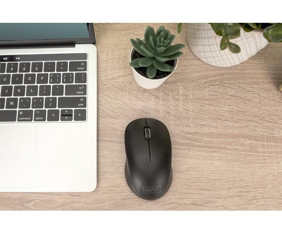 Digitus DA-20161 - slika 9