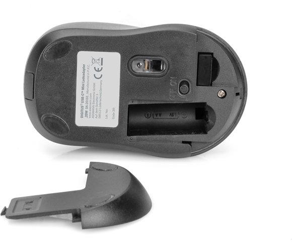 Digitus DA-20161 - slika 5