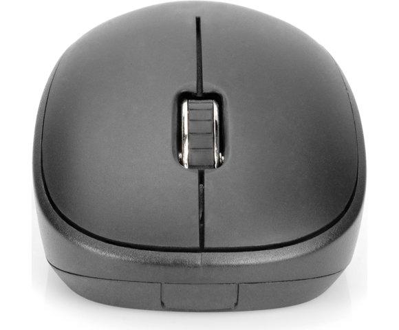 Digitus DA-20161 - slika 3