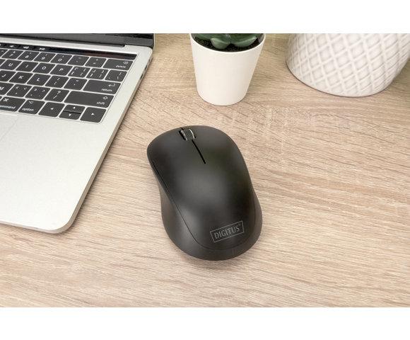 Digitus DA-20161 - slika 6