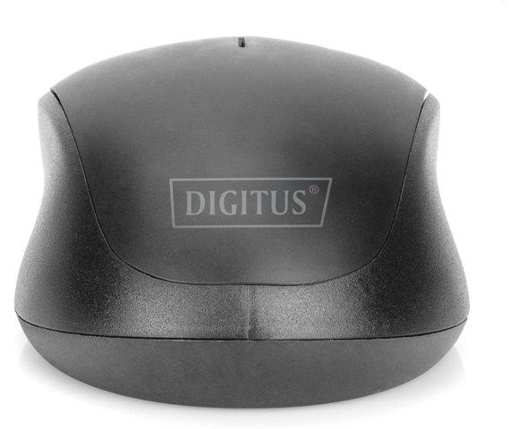 Digitus DA-20161 - slika 4