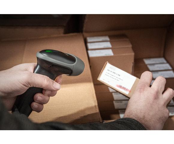 Digitus DA-81003 - slika 6