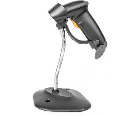 Digitus DA-81003 - slika 2