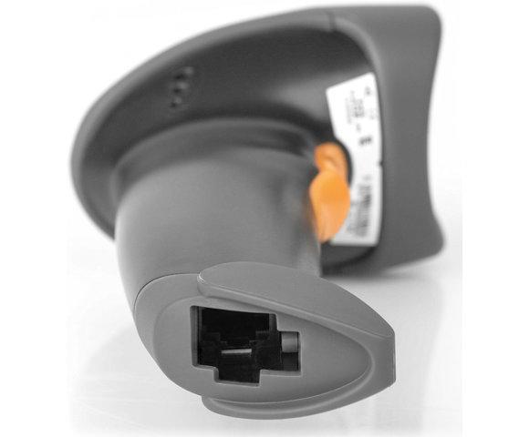 Digitus DA-81003 - slika 4