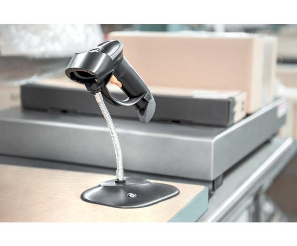 Digitus DA-81003 - slika 5