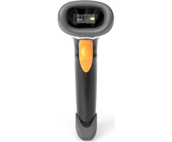 Digitus DA-81003 - slika 3