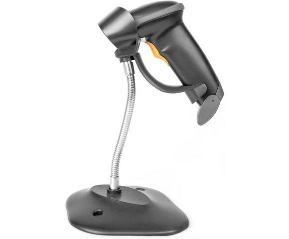 Digitus DA-81002 - slika 7