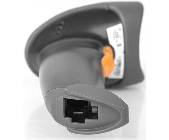 Digitus DA-81002 - slika 5