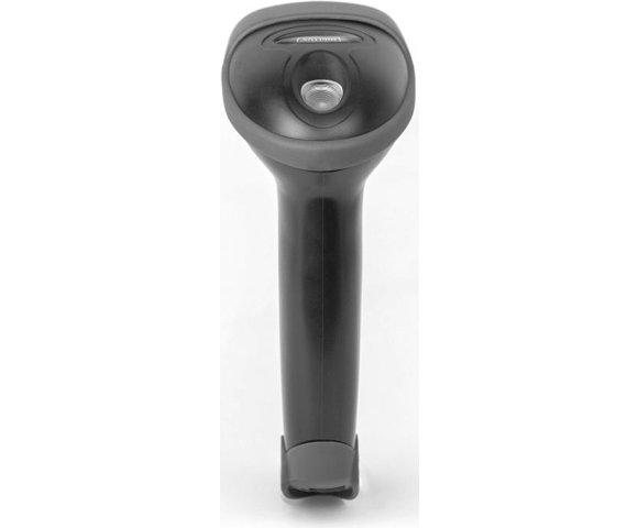 Digitus DA-81002 - slika 2