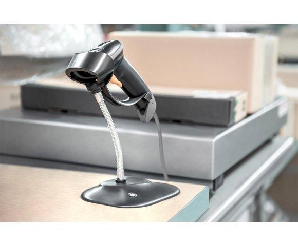 Digitus DA-81002 - slika 4