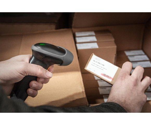 Digitus DA-81002 - slika 3