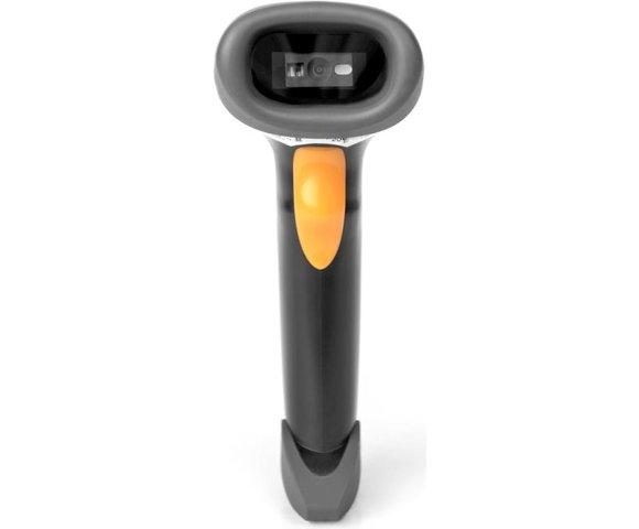 Digitus DA-81002 - slika 6