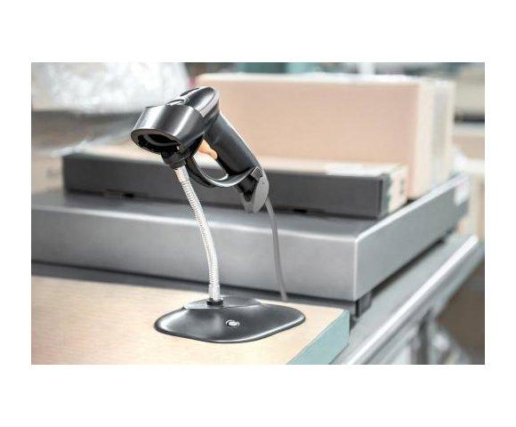 Digitus DA-81001 - slika 2