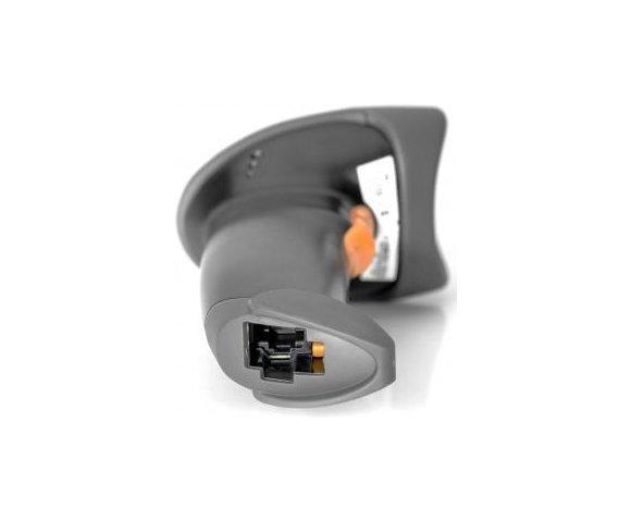 Digitus DA-81001 - slika 6