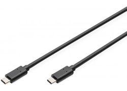 Digitus AK-300138-030-S