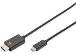 Digitus AK-300330-020-S