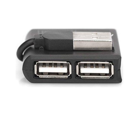 Digitus DA-70217 - slika 3