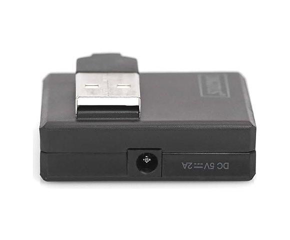 Digitus DA-70217 - slika 2