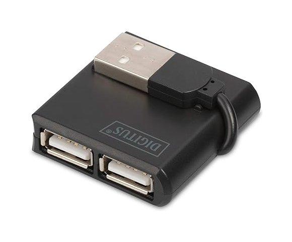 Digitus DA-70217 - slika 4