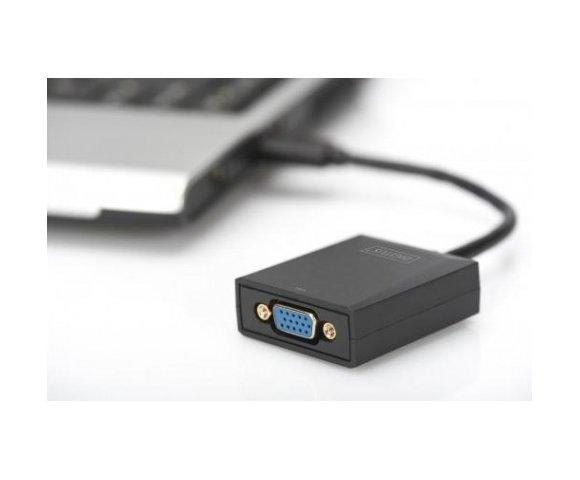 Digitus DA-70840 - slika 2