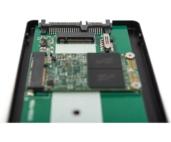 Digitus DA-71118 - slika 4