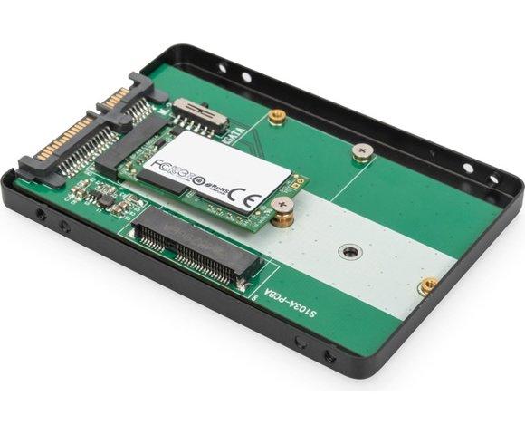 Digitus DA-71118 - slika 7