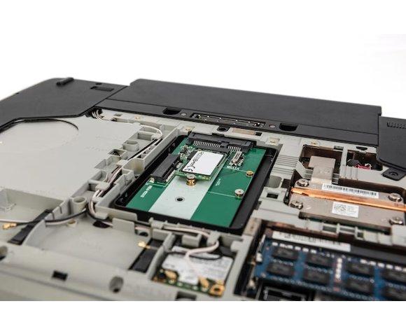 Digitus DA-71118 - slika 3