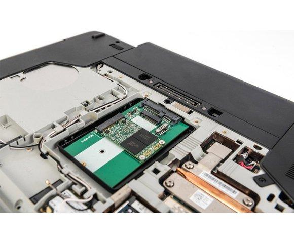 Digitus DA-71118 - slika 2