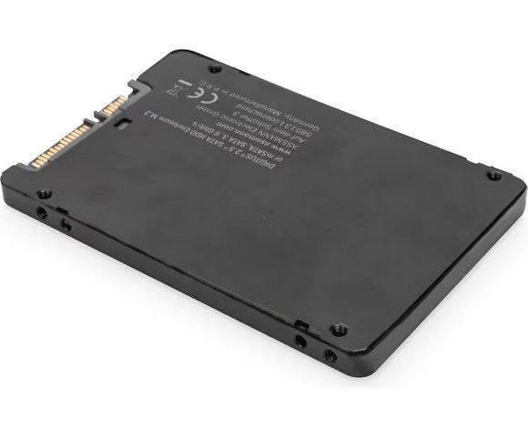 Digitus DA-71118 - slika 6