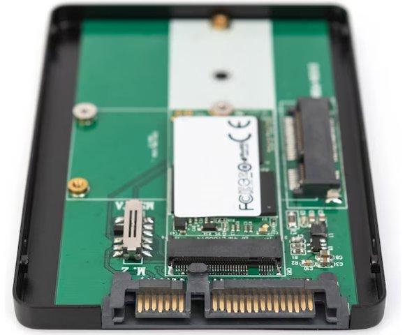 Digitus DA-71118 - slika 5