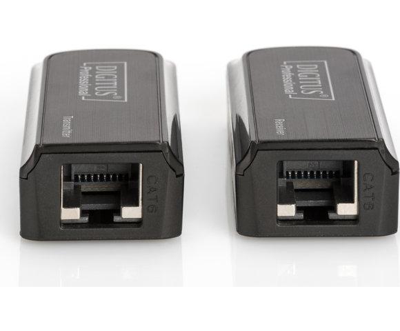 Digitus DS-55203 - slika 3