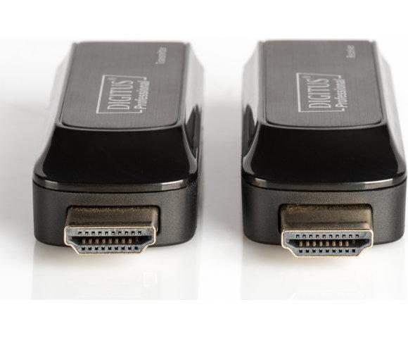 Digitus DS-55203 - slika 4