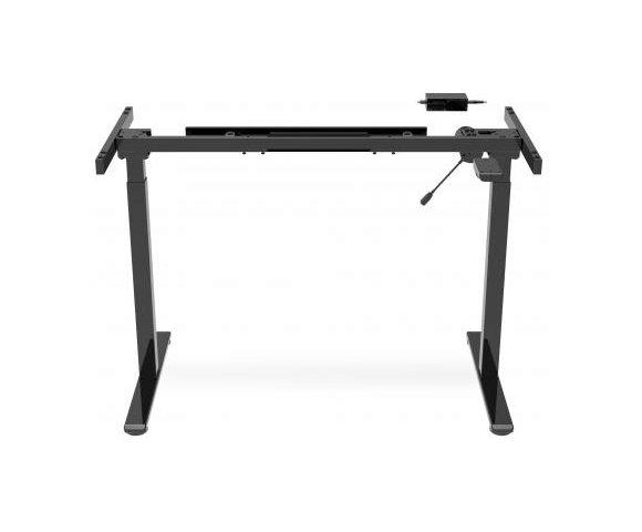 Digitus DA-90430 - slika 2