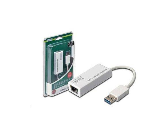 Digitus DN-3023 - slika 2