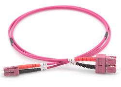 Digitus DK-2532-03-4