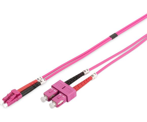 Digitus DK-2532-03-4 - slika 2