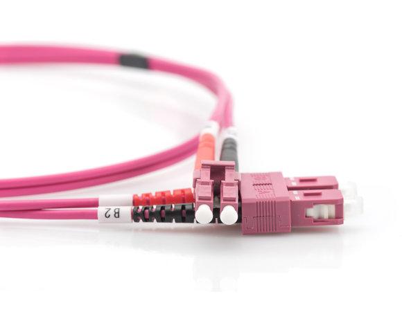 Digitus DK-2532-03-4 - slika 4