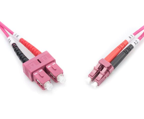 Digitus DK-2532-03-4 - slika 5