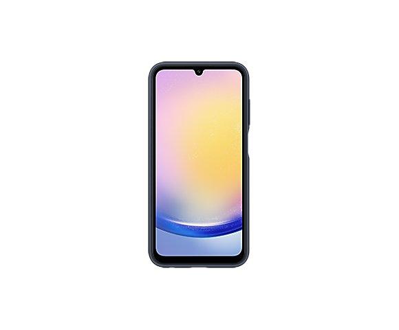 Samsung EF-OA256TBEGWW - slika 2