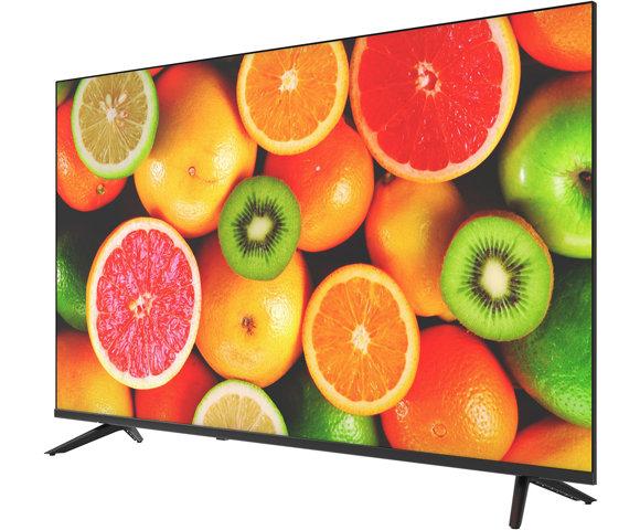 PROFILO 43PA315EG - slika 4