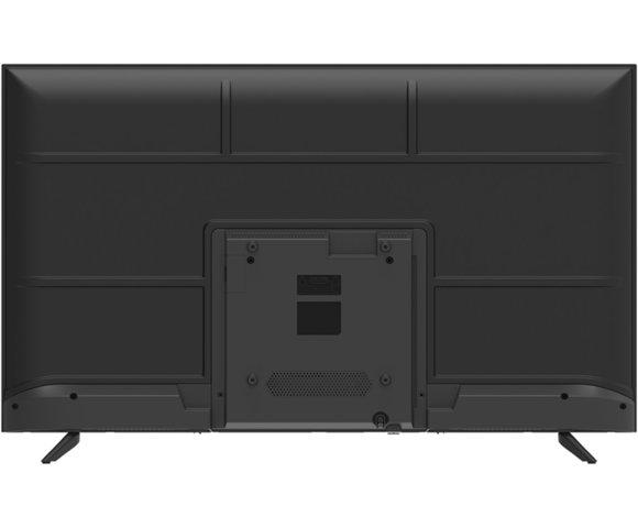 PROFILO 43PA315EG - slika 2