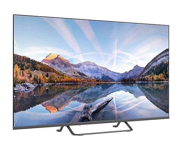 PROFILO 50PA515ESG - slika 2