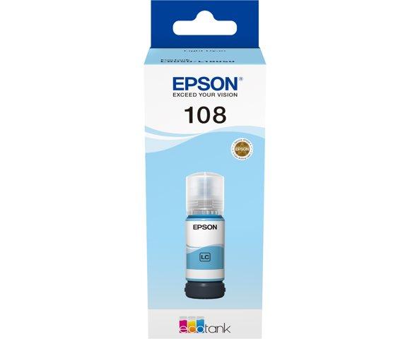 EPSON C13T09C24A - slika 2