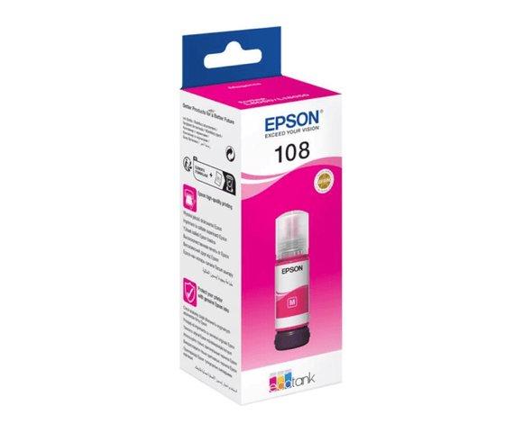 EPSON C13T09C34A - slika 2